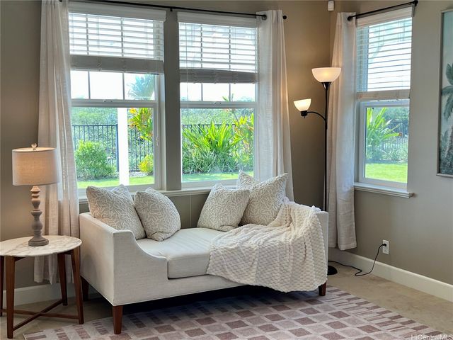 91-1432 Kaileolea Drive, Ewa Beach, HI 96706