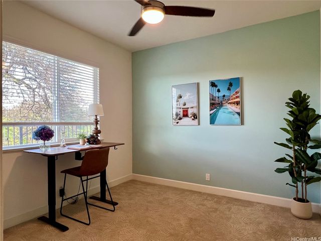 91-1432 Kaileolea Drive, Ewa Beach, HI 96706