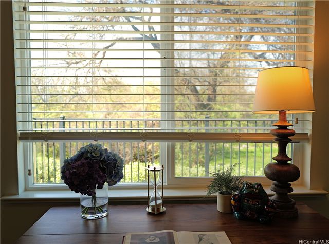 91-1432 Kaileolea Drive, Ewa Beach, HI 96706