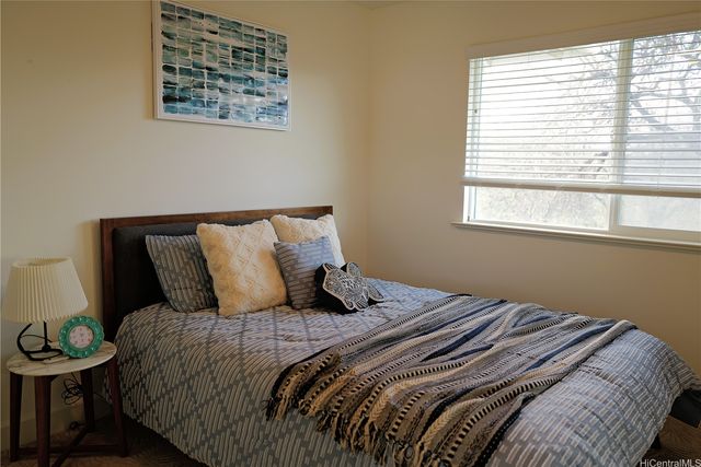 91-1432 Kaileolea Drive, Ewa Beach, HI 96706