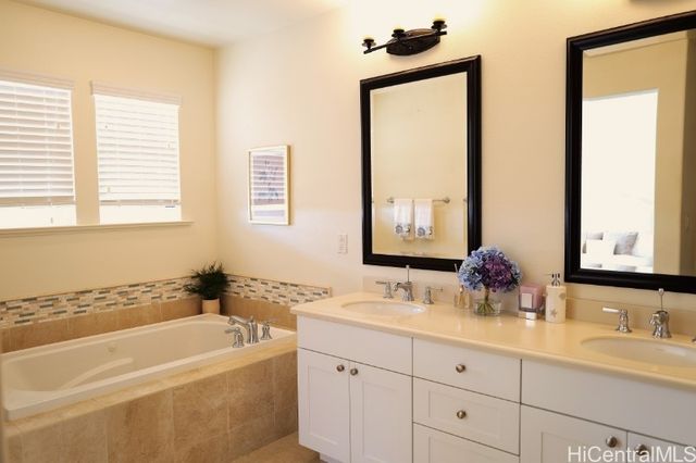 91-1432 Kaileolea Drive, Ewa Beach, HI 96706