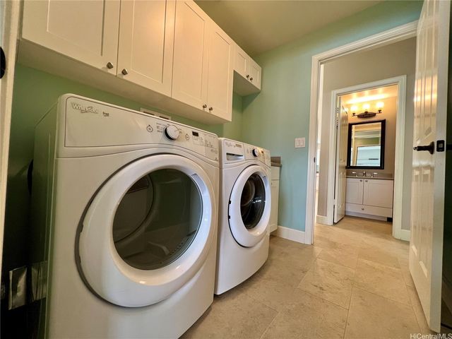 91-1432 Kaileolea Drive, Ewa Beach, HI 96706