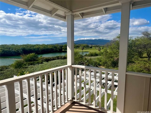 91-1432 Kaileolea Drive, Ewa Beach, HI 96706