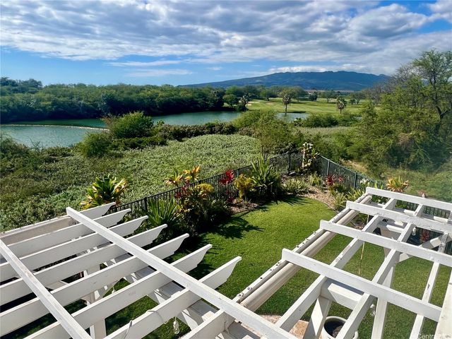 91-1432 Kaileolea Drive, Ewa Beach, HI 96706