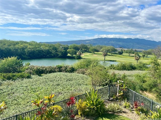 91-1432 Kaileolea Drive, Ewa Beach, HI 96706