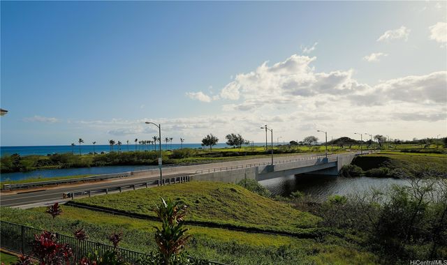 91-1432 Kaileolea Drive, Ewa Beach, HI 96706