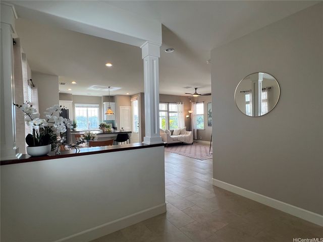 91-1432 Kaileolea Drive, Ewa Beach, HI 96706