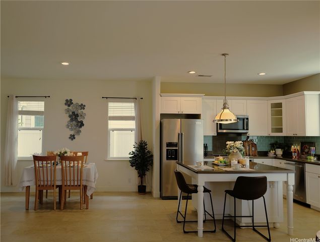 91-1432 Kaileolea Drive, Ewa Beach, HI 96706