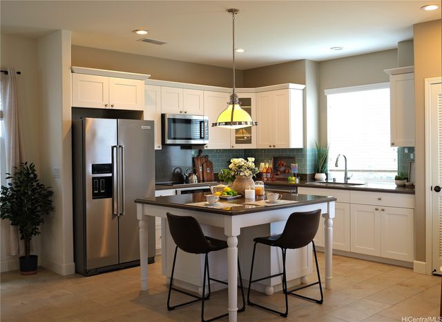 91-1432 Kaileolea Drive, Ewa Beach, HI 96706