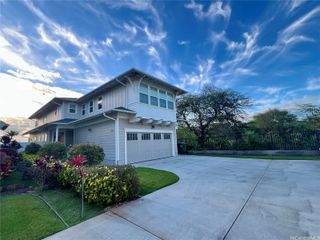 91-1432 Kaileolea Drive, Ewa Beach, HI 96706