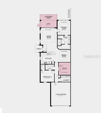 13300 SANTINI CIRCLE, Englewood, FL 34223