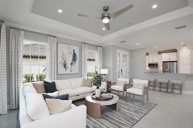 13300 SANTINI CIRCLE, Englewood, FL 34223