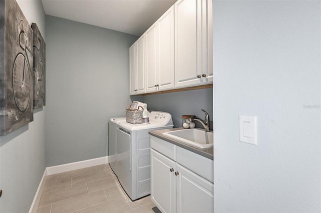 13300 SANTINI CIRCLE, Englewood, FL 34223