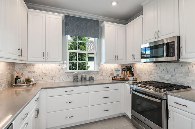 13300 SANTINI CIRCLE, Englewood, FL 34223