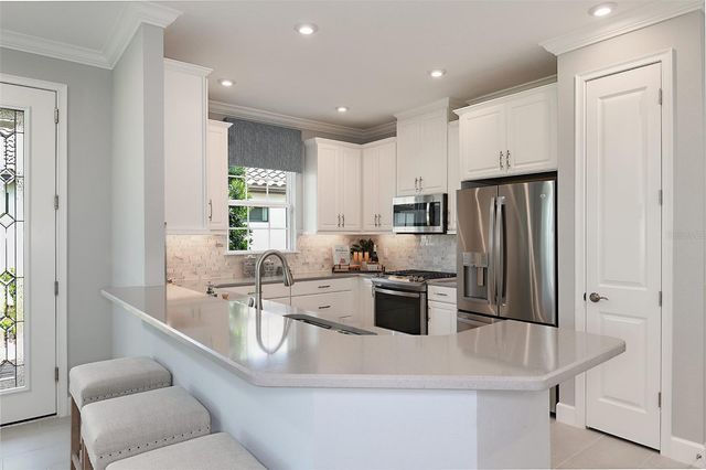 13300 SANTINI CIRCLE, Englewood, FL 34223