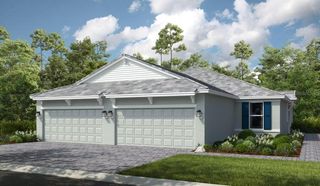 13300 SANTINI CIRCLE, Englewood, FL 34223