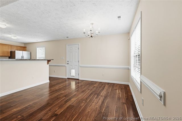 3026 Totley Drive, Fayetteville, NC 28306