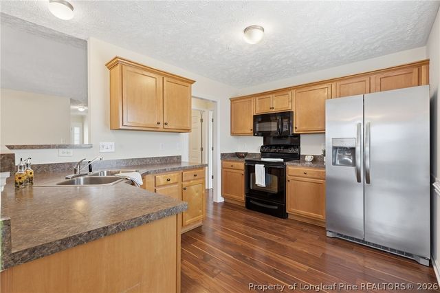 3026 Totley Drive, Fayetteville, NC 28306