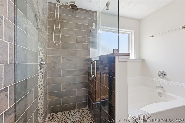 3026 Totley Drive, Fayetteville, NC 28306