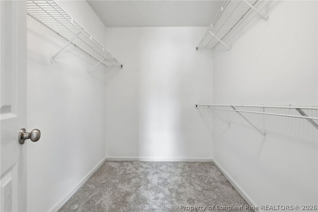 3026 Totley Drive, Fayetteville, NC 28306