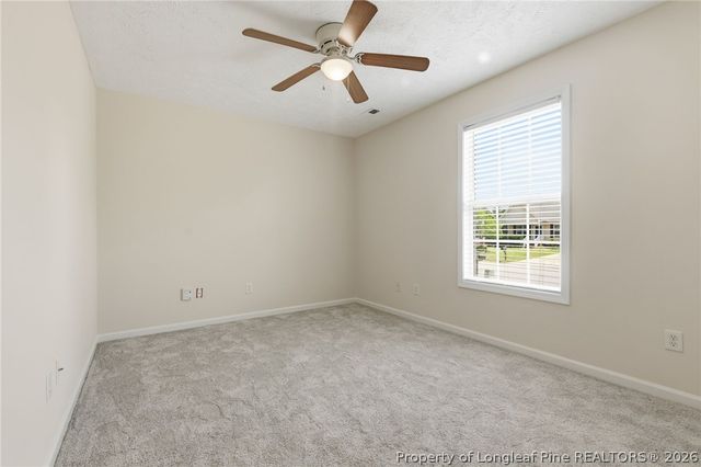 3026 Totley Drive, Fayetteville, NC 28306