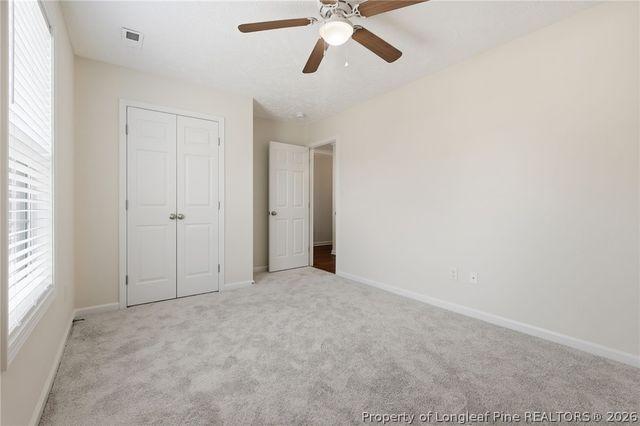 3026 Totley Drive, Fayetteville, NC 28306