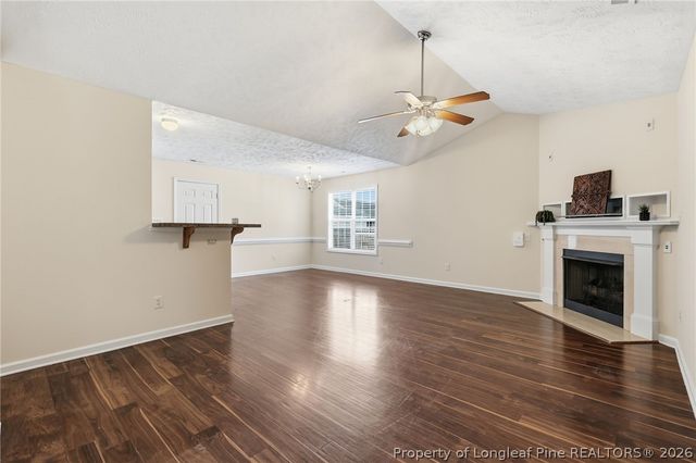 3026 Totley Drive, Fayetteville, NC 28306