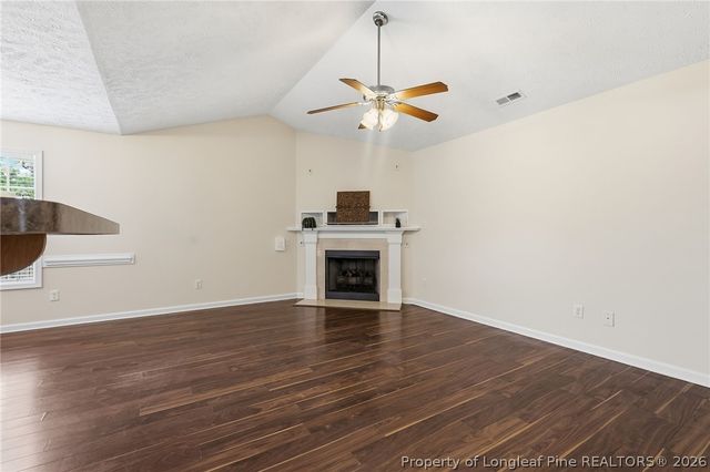 3026 Totley Drive, Fayetteville, NC 28306