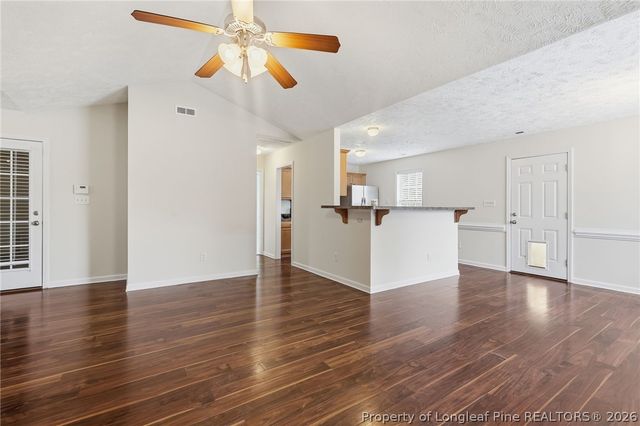 3026 Totley Drive, Fayetteville, NC 28306