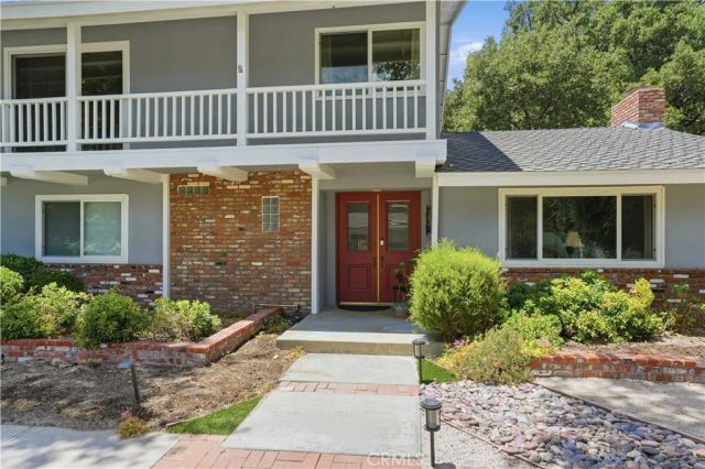 27349 Eaglehelm, Canyon Country, CA 91387