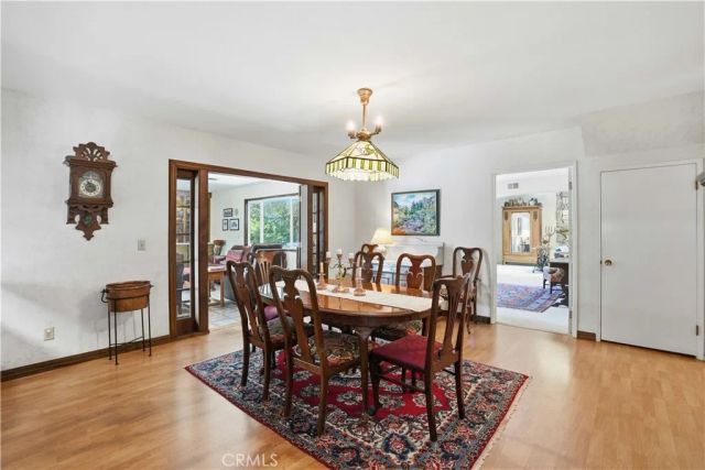 27349 Eaglehelm, Canyon Country, CA 91387