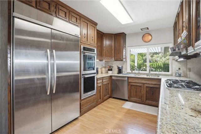 27349 Eaglehelm, Canyon Country, CA 91387