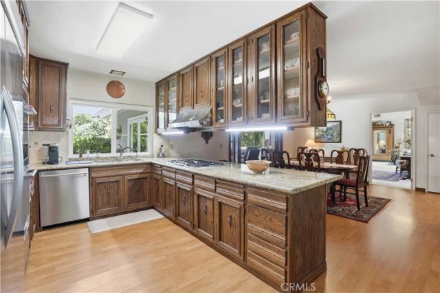 27349 Eaglehelm, Canyon Country, CA 91387