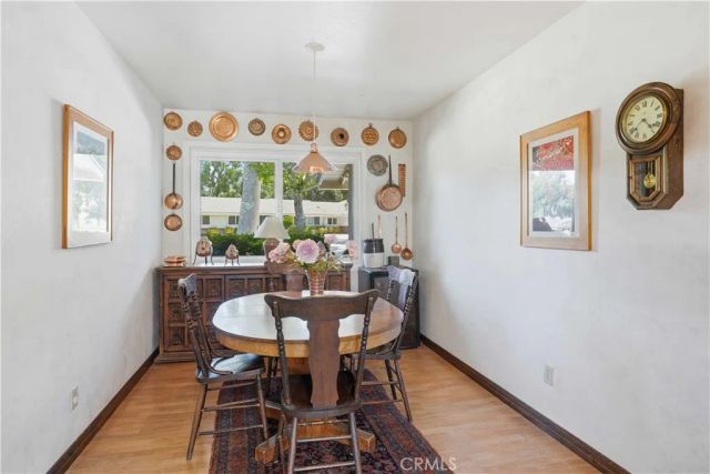 27349 Eaglehelm, Canyon Country, CA 91387