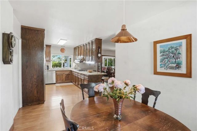 27349 Eaglehelm, Canyon Country, CA 91387