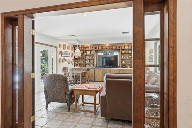 27349 Eaglehelm, Canyon Country, CA 91387