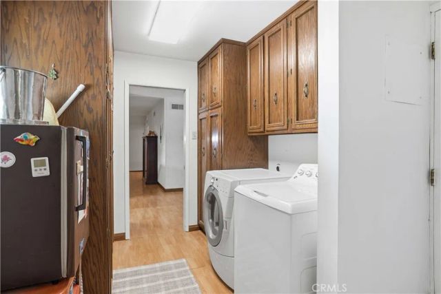 27349 Eaglehelm, Canyon Country, CA 91387