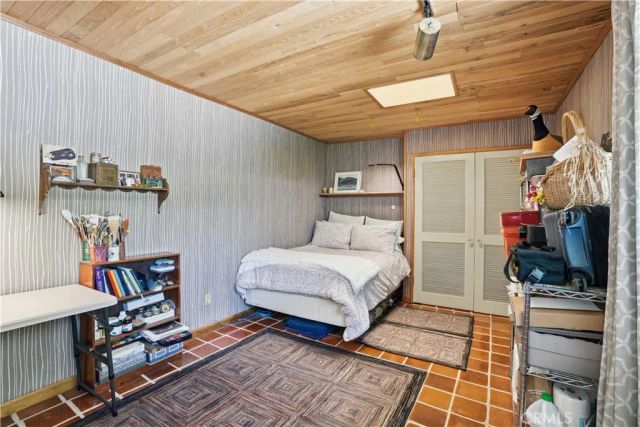 27349 Eaglehelm, Canyon Country, CA 91387