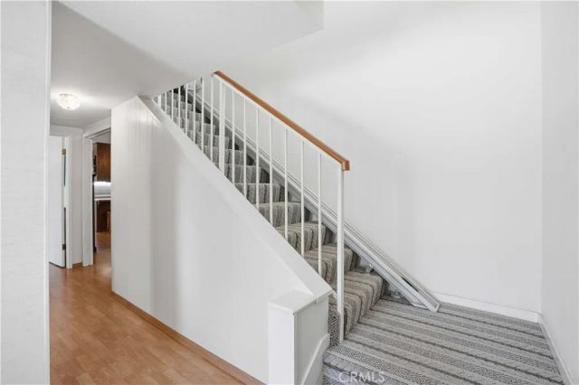 27349 Eaglehelm, Canyon Country, CA 91387