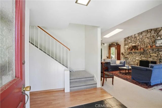 27349 Eaglehelm, Canyon Country, CA 91387