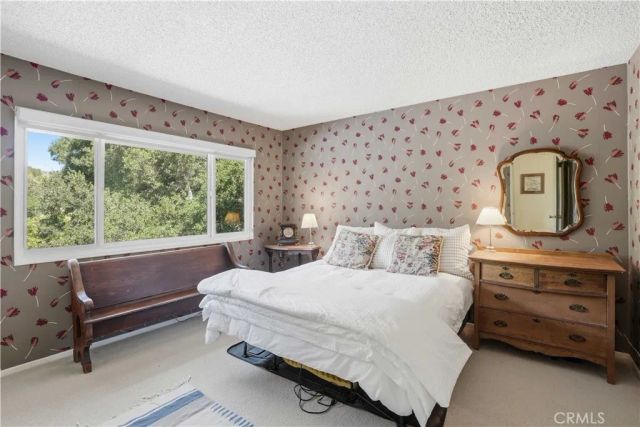 27349 Eaglehelm, Canyon Country, CA 91387
