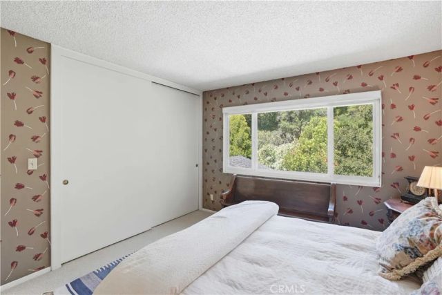 27349 Eaglehelm, Canyon Country, CA 91387