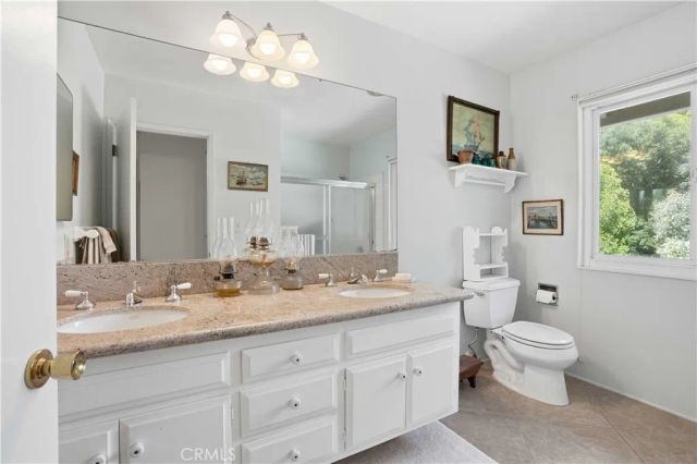 27349 Eaglehelm, Canyon Country, CA 91387