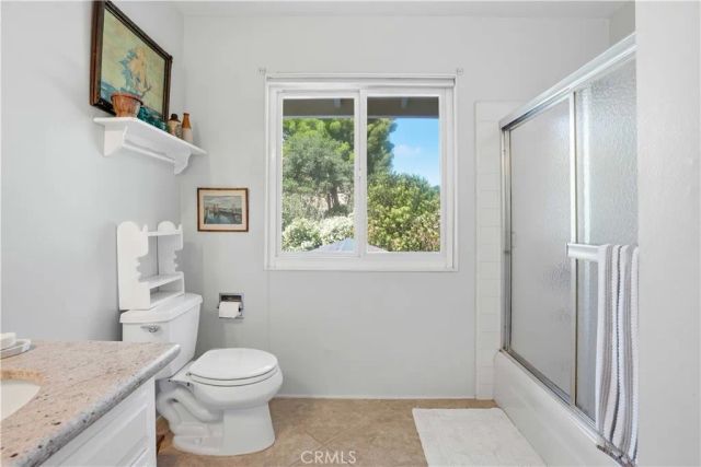 27349 Eaglehelm, Canyon Country, CA 91387