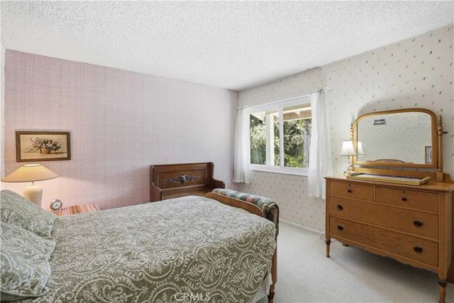 27349 Eaglehelm, Canyon Country, CA 91387