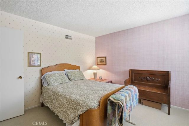 27349 Eaglehelm, Canyon Country, CA 91387