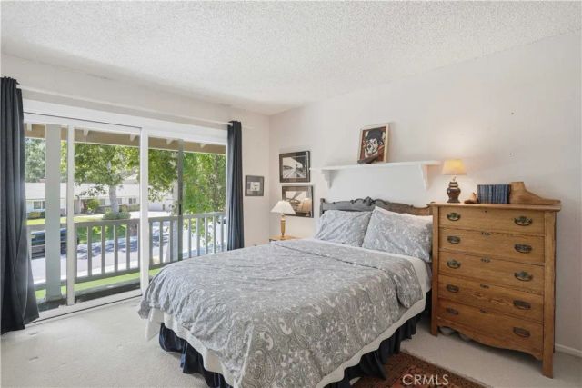 27349 Eaglehelm, Canyon Country, CA 91387