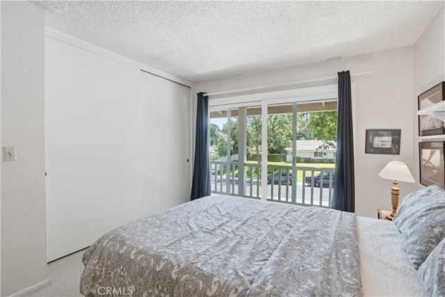 27349 Eaglehelm, Canyon Country, CA 91387