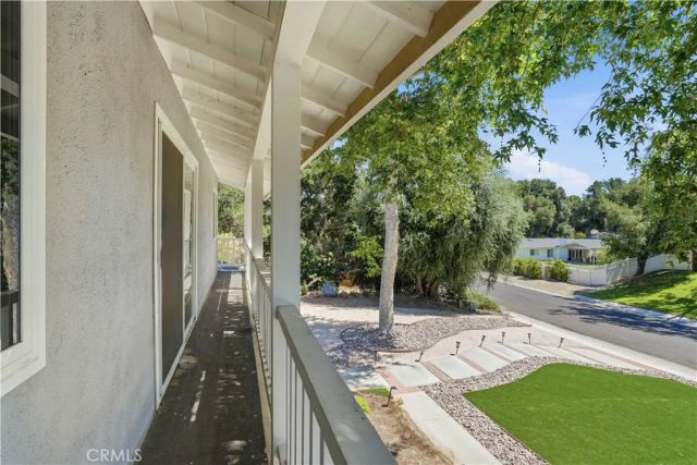 27349 Eaglehelm, Canyon Country, CA 91387