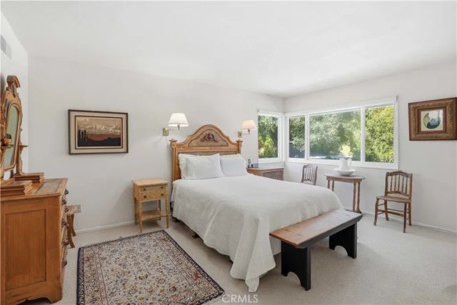 27349 Eaglehelm, Canyon Country, CA 91387
